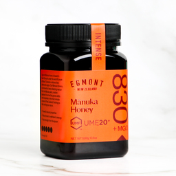 Manuka Honey 830 UMF 20+